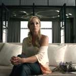 Kristin Scott Thomas