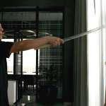 Kristin Scott Thomas, Vithaya Pansringarm