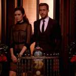 Ryan Gosling, Yayaying Rhatha Phongam