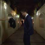 Ryan Gosling, Yayaying Rhatha Phongam