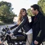 Clara Lago, Mario Casas