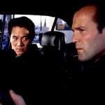 Jet Li, Jason Statham