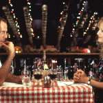 Bruce Willis, Michelle Pfeiffer