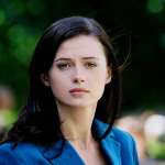 Agnieszka Grochowska