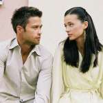 Agnieszka Grochowska, Maciej Zakościelny