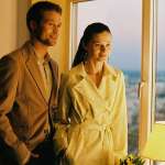 Agnieszka Grochowska, Maciej Zakościelny