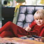 Julia Wr&oacute;blewska