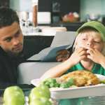 Maciej Zakościelny, Julia Wr&oacute;blewska