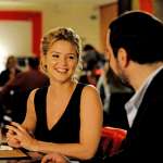 Fran&ccedil;ois-Xavier Demaison, Virginie Efira