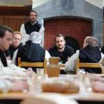 Fran&ccedil;ois-Xavier Demaison