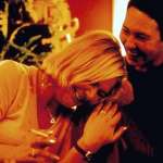 Jessica Liedberg, Lisa Lindgren