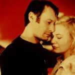 Michael Nyqvist, Lisa Lindgren