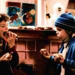 Sam Kessel, Axel Zuber