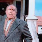 Anthony Quinn