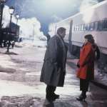 John Candy, Ally Sheedy