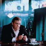 John Candy