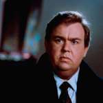 John Candy