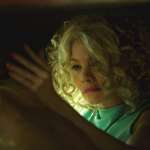 Michelle Monaghan, Stephen Dorff