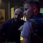 Robert LaSardo, Stephen Dorff