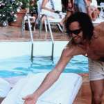 Billy Zane, Marisa Tomei