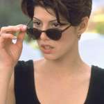 Marisa Tomei