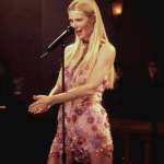 Gwyneth Paltrow