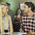 Gwyneth Paltrow, Scott Speedman