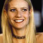 Gwyneth Paltrow