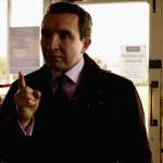 Eddie Marsan