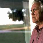 Jason Robards