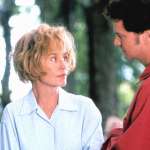 Jessica Lange, Colin Firth