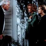Jessica Lange, Jason Robards, Michelle Pfeiffer