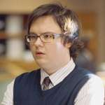 Clark Duke