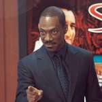 Eddie Murphy