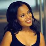 Kerry Washington