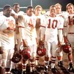 Ryan Gosling, Ethan Suplee, Earl Poitier, Wood Harris, Donald Faison, Craig Kirkwood, Kip Pardue