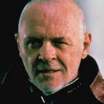 Anthony Hopkins