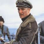 Jack Noseworthy, Jake Weber, Will Estes, Matthew McConaughey