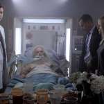 Glenn Howerton, Tom Bower, Scott Beehner, Kaitlin Olson, Brian Unger