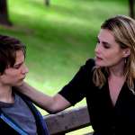 Ernst Umhauer, Emmanuelle Seigner