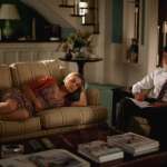 Ernst Umhauer, Emmanuelle Seigner