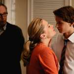 Ernst Umhauer, Emmanuelle Seigner, Fabrice Luchini