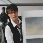 Kristin Scott Thomas