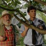 Aleksander Skowroński, Wojciech Solarz