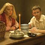 Janusz Wituch, Agata Kryska-Ziętek