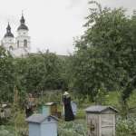 Krzysztof Dzierma, Mieczysław Fiodorow