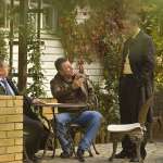 Łukasz Simlat, Emilian Kamiński, Zbigniew Konopka