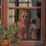 Małgorzata Sadowska