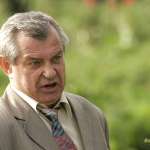 Mieczysław Fiodorow