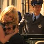 Agnieszka Kotlarska, Grzegorz Heromiński, Wojciech Solarz